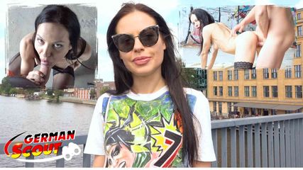 /beam/67a862c5cc498f247e8c2fa7