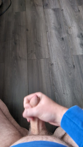 Lot's of cum for you