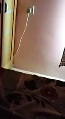 /beam/14266042
