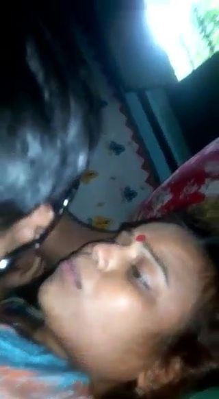 /beam/67a85fc8cc498f247e620934