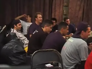 /beam/67a86216cc498f247e83c408