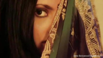 Darkness and Love From Exotic Asia