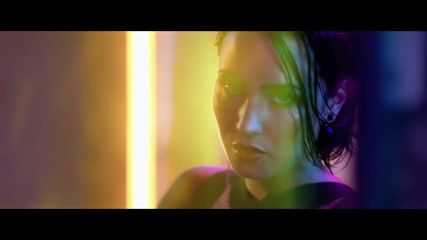 /beam/67a860afcc498f247e705cf7