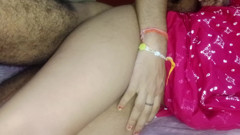 My husband try anal in last 2days