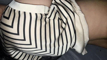 My step-mother's Sweet Tooth Is Very Sweet To Me