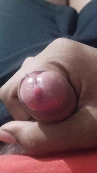 Desi boy laxman masterbating when parents are not at home big cock