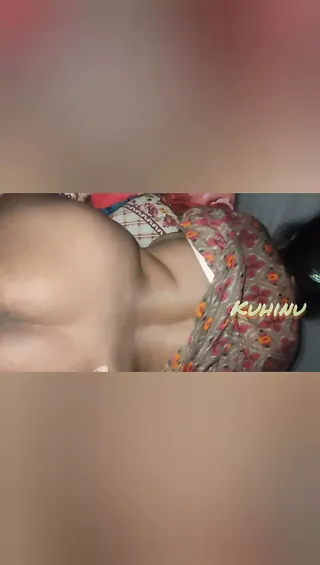 /beam/67a8638ecc498f247e965a22