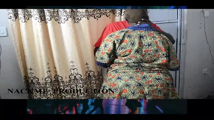 /beam/67a86382cc498f247e95a7c0