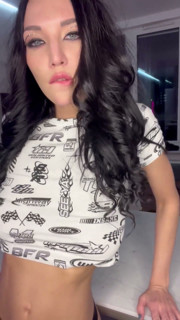 Pussy Play