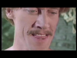 /beam/69635c653f0d81077a4826b4