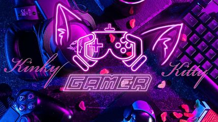 /beam/67a8624ccc498f247e865d03