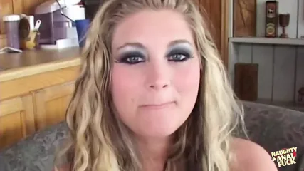 /beam/67a8633acc498f247e91fb30