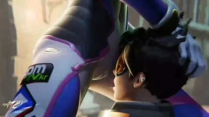 /beam/67a862d4cc498f247e8ce695