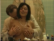 Deep Anal Revolution XXX