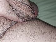 I masturbate my pussy...I cum without ejaculating...who wants it?