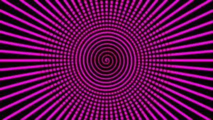 /beam/4881934