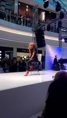 /beam/67a86029cc498f247e6827ae