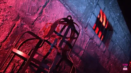 /beam/67a86351cc498f247e932215