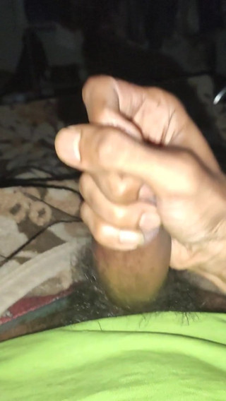 Some point of masturbations
