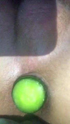 More of slutty Nicky