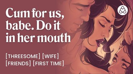 /beam/67a8638fcc498f247e966c9d