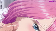One Piece Reiju Hen (6)