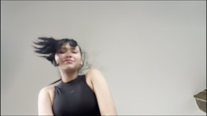 /beam/xhWWDG3