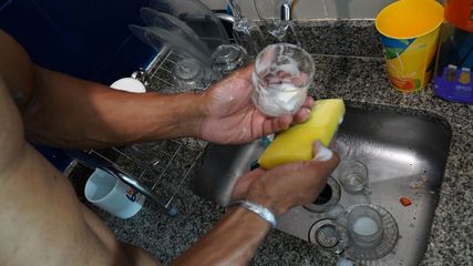 /beam/67a8636acc498f247e945e2c