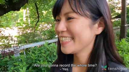 Rei Hoshino