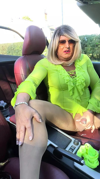 Kellycd2022 cumshot moment