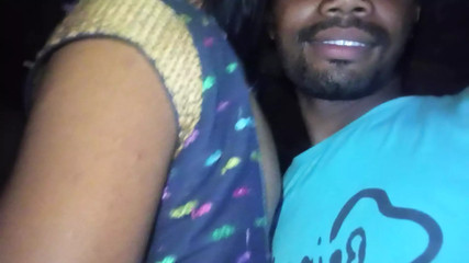 Indian hot xxx video.