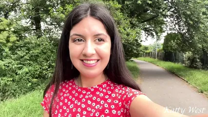 /beam/67a8623bcc498f247e85890c