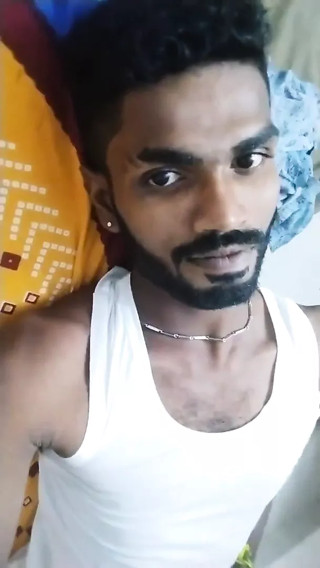 Indian