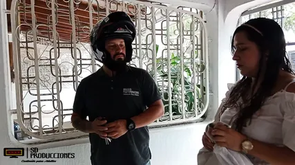 /beam/67a861d1cc498f247e806d1c