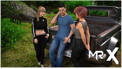 /beam/67a8627ccc498f247e88ad78