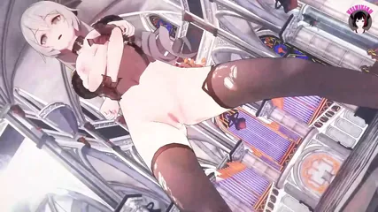 /beam/67a86296cc498f247e89f630