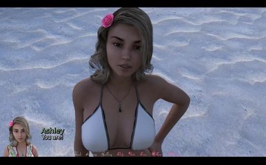 /beam/67a86112cc498f247e761ba3