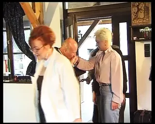 /beam/67a86187cc498f247e7ccf0f