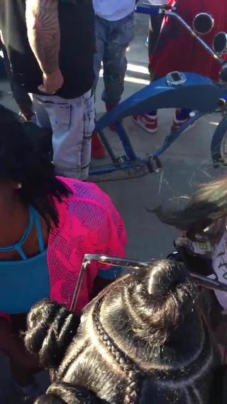 /beam/67a85ec2cc498f247e50821b