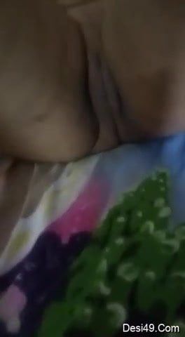 /beam/67a860d0cc498f247e724017