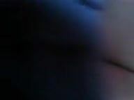 /beam/67a85fbbcc498f247e613b00