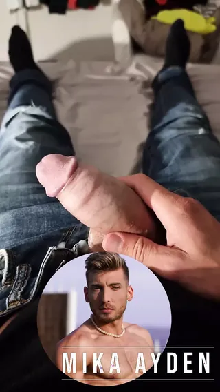 /beam/67a862f1cc498f247e8e5a0f