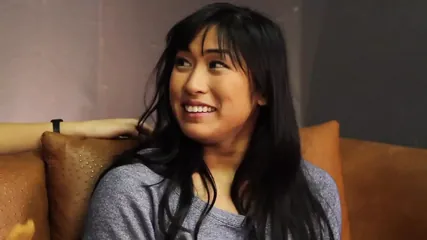 /beam/67a8626acc498f247e87d730