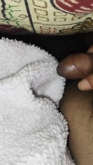 Masturbate on my sister jacket