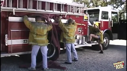 /beam/67a862f7cc498f247e8ea43b