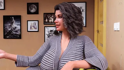 /beam/67a861ddcc498f247e80fb82