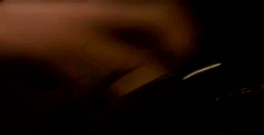 Played with Pussy on Cam