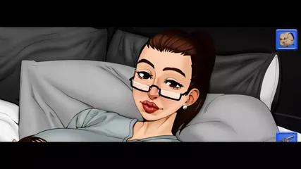 /beam/67a862f8cc498f247e8eabe6