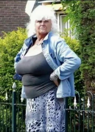 /beam/67a860eacc498f247e73c1f2