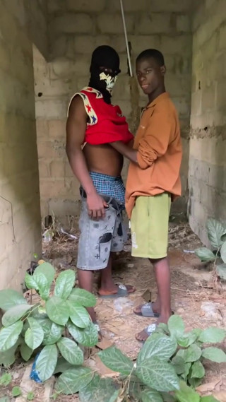 One and One Video